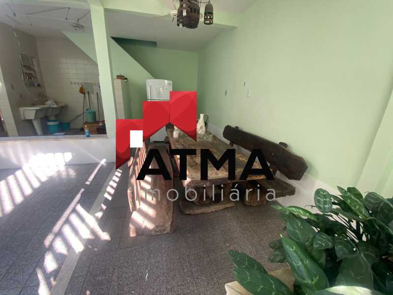 Conheça WhatsApp Image 2022-11-18 at 1 do imóvel - Casa à venda Rua Jornalista Mário Galvão, Vila Kosmos, Rio de Janeiro - R$ 685.000 - VPCA50024 - 2 WhatsApp Image 2022-11-18 at 1 - 2