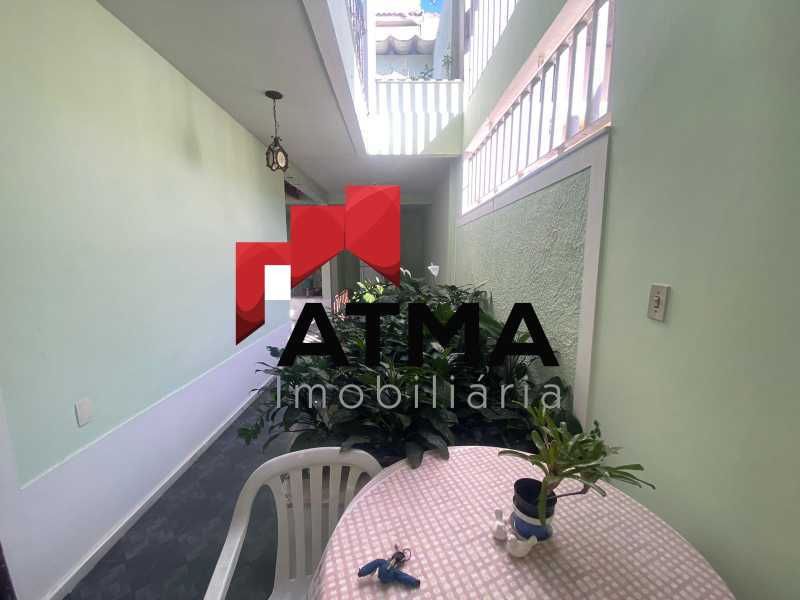 Conheça WhatsApp Image 2022-11-18 at 1 do imóvel - Casa à venda Rua Jornalista Mário Galvão, Vila Kosmos, Rio de Janeiro - R$ 685.000 - VPCA50024 - 3 WhatsApp Image 2022-11-18 at 1 - 3