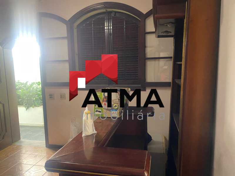 Conheça WhatsApp Image 2022-11-18 at 1 do imóvel - Casa à venda Rua Jornalista Mário Galvão, Vila Kosmos, Rio de Janeiro - R$ 685.000 - VPCA50024 - 5 WhatsApp Image 2022-11-18 at 1 - 5