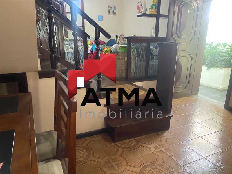 Conheça WhatsApp Image 2022-11-18 at 1 do imóvel - Casa à venda Rua Jornalista Mário Galvão, Vila Kosmos, Rio de Janeiro - R$ 685.000 - VPCA50024 - 6 WhatsApp Image 2022-11-18 at 1 - 6