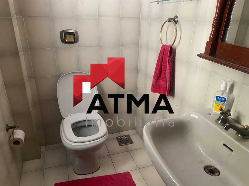 Conheça WhatsApp Image 2022-11-18 at 1 do imóvel - Casa à venda Rua Jornalista Mário Galvão, Vila Kosmos, Rio de Janeiro - R$ 685.000 - VPCA50024 - 7 WhatsApp Image 2022-11-18 at 1 - 7