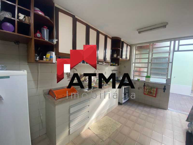 Conheça WhatsApp Image 2022-11-18 at 1 do imóvel - Casa à venda Rua Jornalista Mário Galvão, Vila Kosmos, Rio de Janeiro - R$ 685.000 - VPCA50024 - 8 WhatsApp Image 2022-11-18 at 1 - 8
