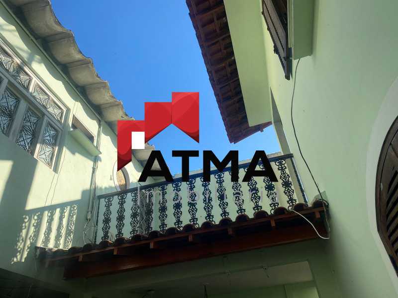 Conheça WhatsApp Image 2022-11-18 at 1 do imóvel - Casa à venda Rua Jornalista Mário Galvão, Vila Kosmos, Rio de Janeiro - R$ 685.000 - VPCA50024 - 10 WhatsApp Image 2022-11-18 at 1 - 10