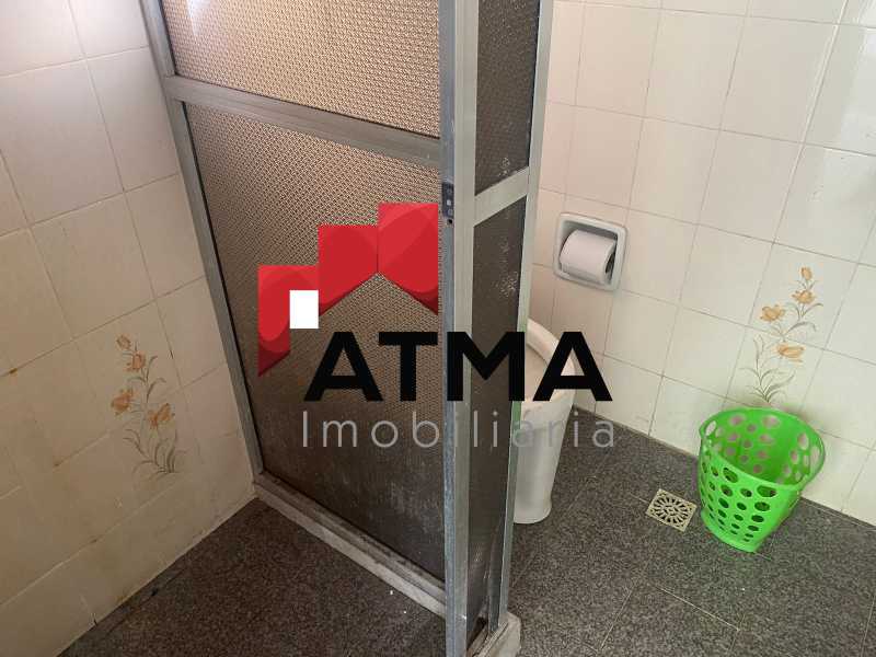 Conheça WhatsApp Image 2022-11-18 at 1 do imóvel - Casa à venda Rua Jornalista Mário Galvão, Vila Kosmos, Rio de Janeiro - R$ 685.000 - VPCA50024 - 11 WhatsApp Image 2022-11-18 at 1 - 11