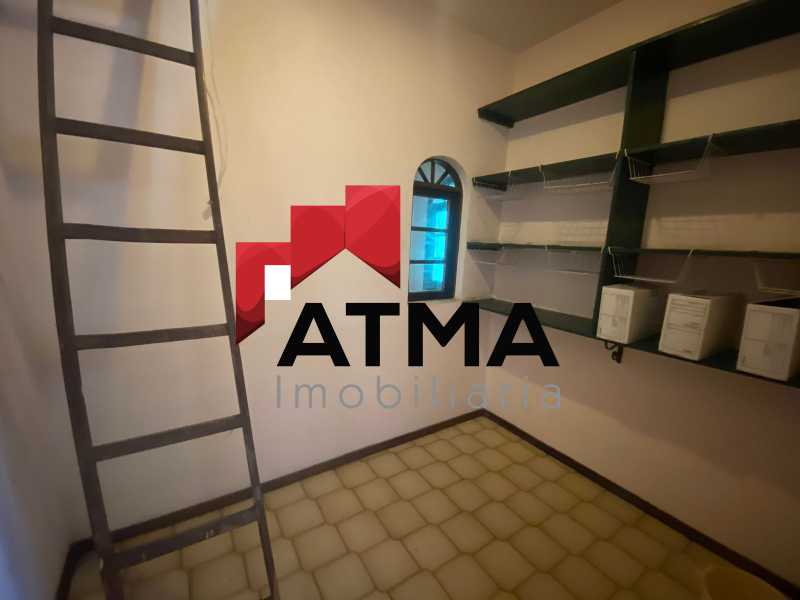 Conheça WhatsApp Image 2022-11-18 at 1 do imóvel - Casa à venda Rua Jornalista Mário Galvão, Vila Kosmos, Rio de Janeiro - R$ 685.000 - VPCA50024 - 13 WhatsApp Image 2022-11-18 at 1 - 13