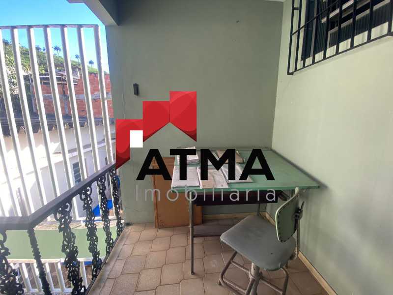 Conheça WhatsApp Image 2022-11-18 at 1 do imóvel - Casa à venda Rua Jornalista Mário Galvão, Vila Kosmos, Rio de Janeiro - R$ 685.000 - VPCA50024 - 14 WhatsApp Image 2022-11-18 at 1 - 14