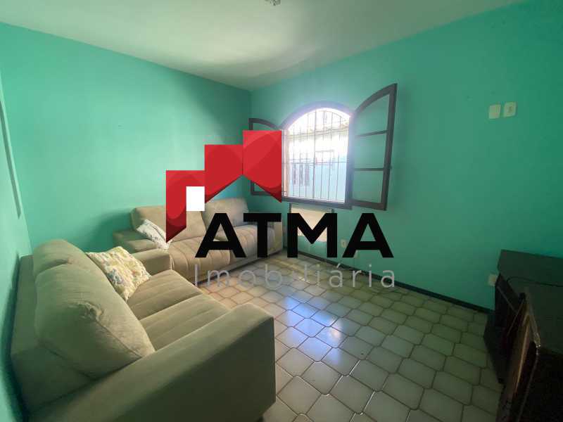 Conheça WhatsApp Image 2022-11-18 at 1 do imóvel - Casa à venda Rua Jornalista Mário Galvão, Vila Kosmos, Rio de Janeiro - R$ 685.000 - VPCA50024 - 15 WhatsApp Image 2022-11-18 at 1 - 15