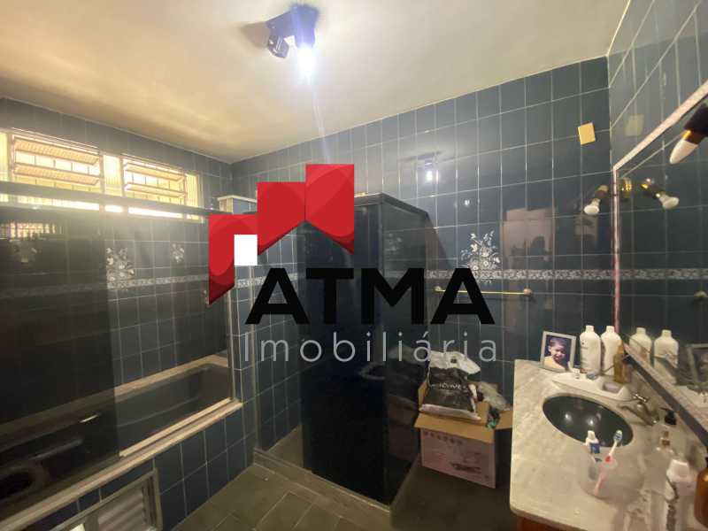 Conheça WhatsApp Image 2022-11-18 at 1 do imóvel - Casa à venda Rua Jornalista Mário Galvão, Vila Kosmos, Rio de Janeiro - R$ 685.000 - VPCA50024 - 16 WhatsApp Image 2022-11-18 at 1 - 16