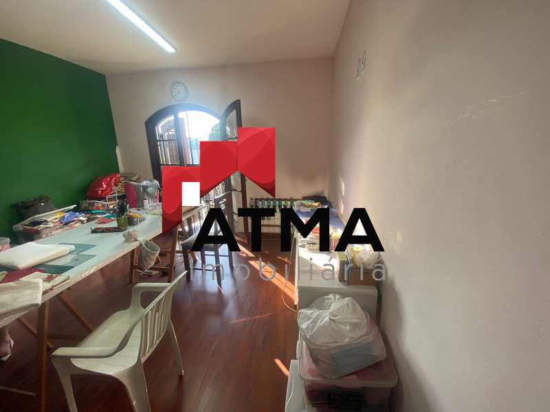 Conheça WhatsApp Image 2022-11-18 at 1 do imóvel - Casa à venda Rua Jornalista Mário Galvão, Vila Kosmos, Rio de Janeiro - R$ 685.000 - VPCA50024 - 17 WhatsApp Image 2022-11-18 at 1 - 17