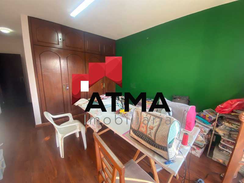 Conheça WhatsApp Image 2022-11-18 at 1 do imóvel - Casa à venda Rua Jornalista Mário Galvão, Vila Kosmos, Rio de Janeiro - R$ 685.000 - VPCA50024 - 18 WhatsApp Image 2022-11-18 at 1 - 18