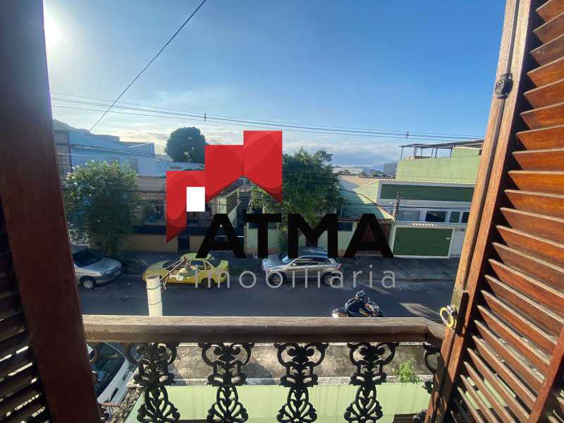 Conheça WhatsApp Image 2022-11-18 at 1 do imóvel - Casa à venda Rua Jornalista Mário Galvão, Vila Kosmos, Rio de Janeiro - R$ 685.000 - VPCA50024 - 20 WhatsApp Image 2022-11-18 at 1 - 20