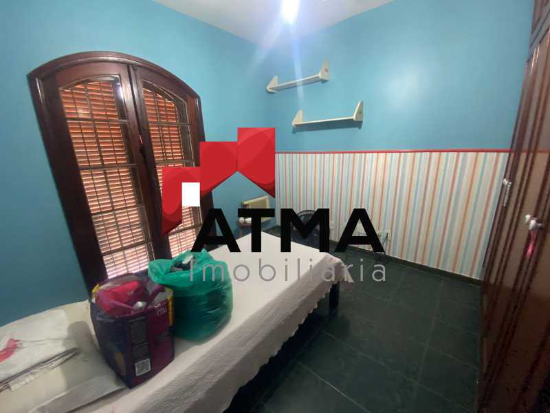 Conheça WhatsApp Image 2022-11-18 at 1 do imóvel - Casa à venda Rua Jornalista Mário Galvão, Vila Kosmos, Rio de Janeiro - R$ 685.000 - VPCA50024 - 21 WhatsApp Image 2022-11-18 at 1 - 21