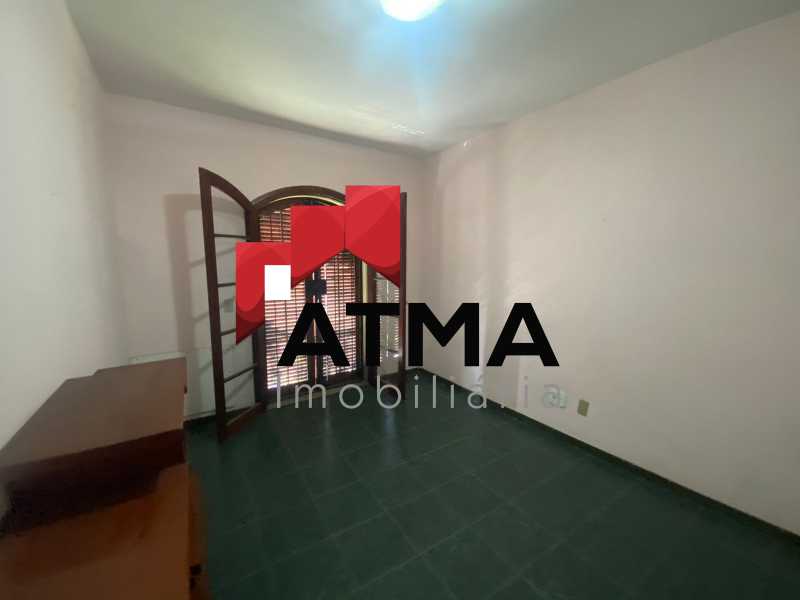 Conheça WhatsApp Image 2022-11-18 at 1 do imóvel - Casa à venda Rua Jornalista Mário Galvão, Vila Kosmos, Rio de Janeiro - R$ 685.000 - VPCA50024 - 22 WhatsApp Image 2022-11-18 at 1 - 22