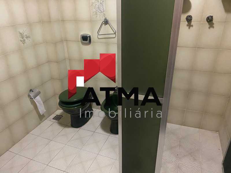 Conheça WhatsApp Image 2022-11-18 at 1 do imóvel - Casa à venda Rua Jornalista Mário Galvão, Vila Kosmos, Rio de Janeiro - R$ 685.000 - VPCA50024 - 24 WhatsApp Image 2022-11-18 at 1 - 24
