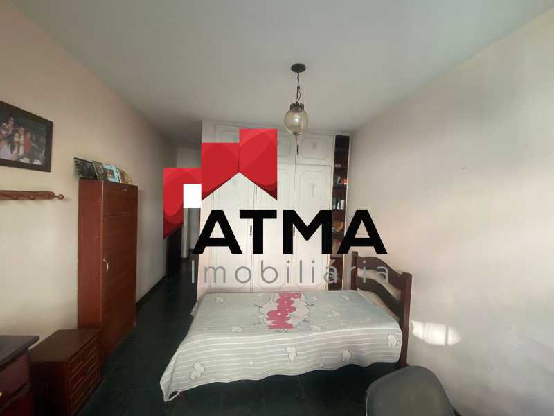 Conheça WhatsApp Image 2022-11-18 at 1 do imóvel - Casa à venda Rua Jornalista Mário Galvão, Vila Kosmos, Rio de Janeiro - R$ 685.000 - VPCA50024 - 25 WhatsApp Image 2022-11-18 at 1 - 25