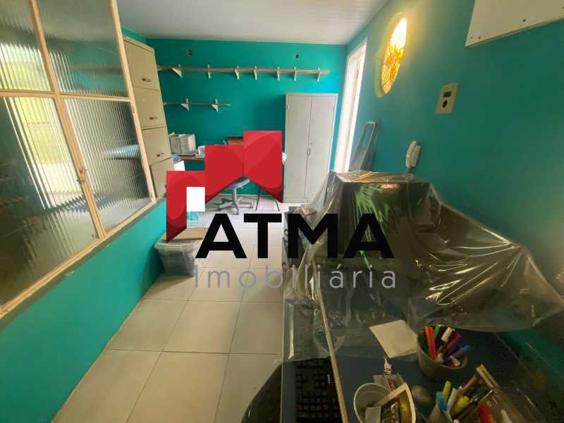 Conheça WhatsApp Image 2022-11-18 at 1 do imóvel - Casa à venda Rua Jornalista Mário Galvão, Vila Kosmos, Rio de Janeiro - R$ 685.000 - VPCA50024 - 26 WhatsApp Image 2022-11-18 at 1 - 26