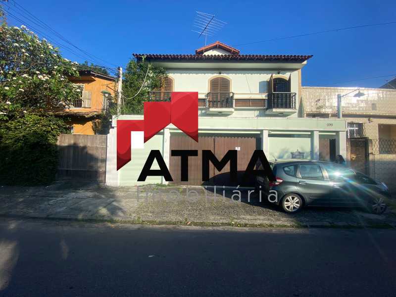 Conheça WhatsApp Image 2022-11-18 at 1 do imóvel - Casa à venda Rua Jornalista Mário Galvão, Vila Kosmos, Rio de Janeiro - R$ 685.000 - VPCA50024 - 29 WhatsApp Image 2022-11-18 at 1 - 29