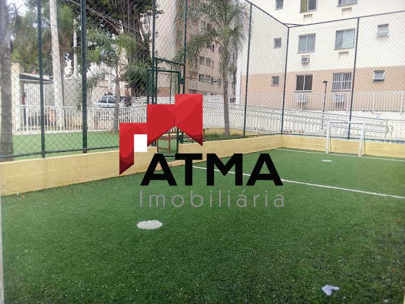 Conheça IMG_20190318_140151 do imóvel - Apartamento à venda Estrada do Barro Vermelho, Rocha Miranda, Rio de Janeiro - R$ 230.000 - VPAP20935 - 2 IMG_20190318_140151 - 2