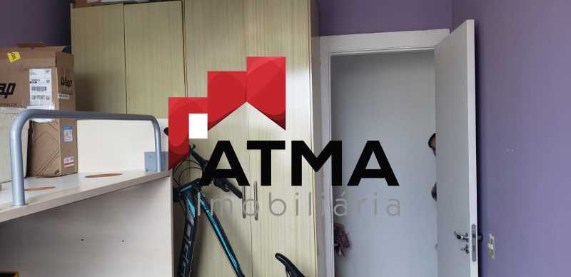 Conheça WhatsApp Image 2022-12-05 at 1 do imóvel - Apartamento à venda Estrada do Barro Vermelho, Rocha Miranda, Rio de Janeiro - R$ 230.000 - VPAP20935 - 11 WhatsApp Image 2022-12-05 at 1 - 11