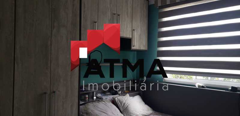 Conheça WhatsApp Image 2022-12-05 at 1 do imóvel - Apartamento à venda Estrada do Barro Vermelho, Rocha Miranda, Rio de Janeiro - R$ 230.000 - VPAP20935 - 10 WhatsApp Image 2022-12-05 at 1 - 10