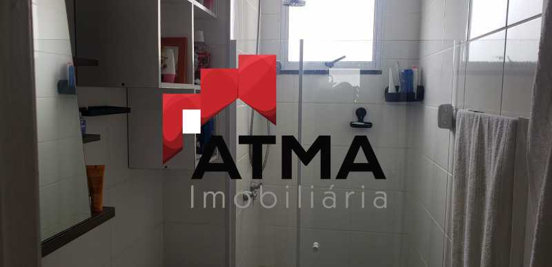Conheça WhatsApp Image 2022-12-05 at 1 do imóvel - Apartamento à venda Estrada do Barro Vermelho, Rocha Miranda, Rio de Janeiro - R$ 230.000 - VPAP20935 - 16 WhatsApp Image 2022-12-05 at 1 - 16