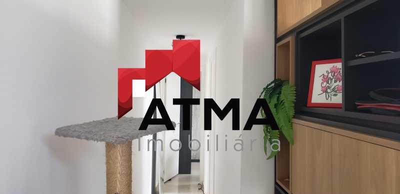 Conheça WhatsApp Image 2022-12-05 at 1 do imóvel - Apartamento à venda Estrada do Barro Vermelho, Rocha Miranda, Rio de Janeiro - R$ 230.000 - VPAP20935 - 6 WhatsApp Image 2022-12-05 at 1 - 6