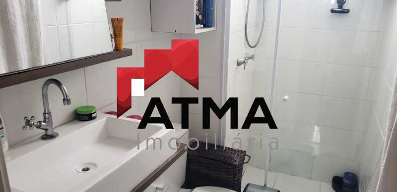 Conheça WhatsApp Image 2022-12-05 at 1 do imóvel - Apartamento à venda Estrada do Barro Vermelho, Rocha Miranda, Rio de Janeiro - R$ 230.000 - VPAP20935 - 17 WhatsApp Image 2022-12-05 at 1 - 17