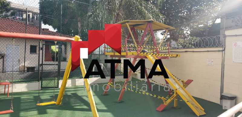Conheça WhatsApp Image 2022-05-26 at 2 do imóvel - Apartamento à venda Estrada do Barro Vermelho, Rocha Miranda, Rio de Janeiro - R$ 230.000 - VPAP20935 - 19 WhatsApp Image 2022-05-26 at 2 - 19