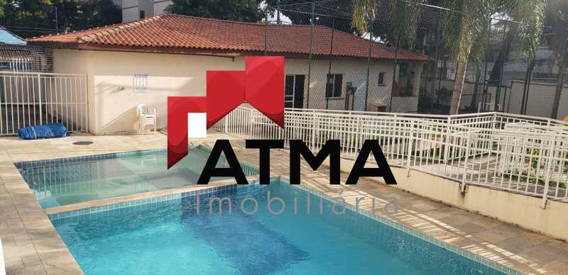 Conheça WhatsApp Image 2022-05-26 at 2 do imóvel - Apartamento à venda Estrada do Barro Vermelho, Rocha Miranda, Rio de Janeiro - R$ 230.000 - VPAP20935 - 25 WhatsApp Image 2022-05-26 at 2 - 25