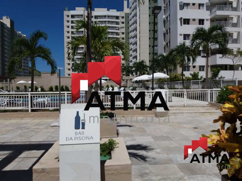 Conheça PHOTO-2022-12-14-10-19-51_1 do imóvel - Apartamento à venda Rua Bernardo Taveira, Vila da Penha, Rio de Janeiro - R$ 520.000 - VPAP30350 - 14 PHOTO-2022-12-14-10-19-51_1 - 14