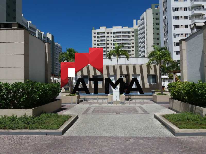 Conheça PHOTO-2022-12-14-10-19-52_1 do imóvel - Apartamento à venda Rua Bernardo Taveira, Vila da Penha, Rio de Janeiro - R$ 520.000 - VPAP30350 - 8 PHOTO-2022-12-14-10-19-52_1 - 8