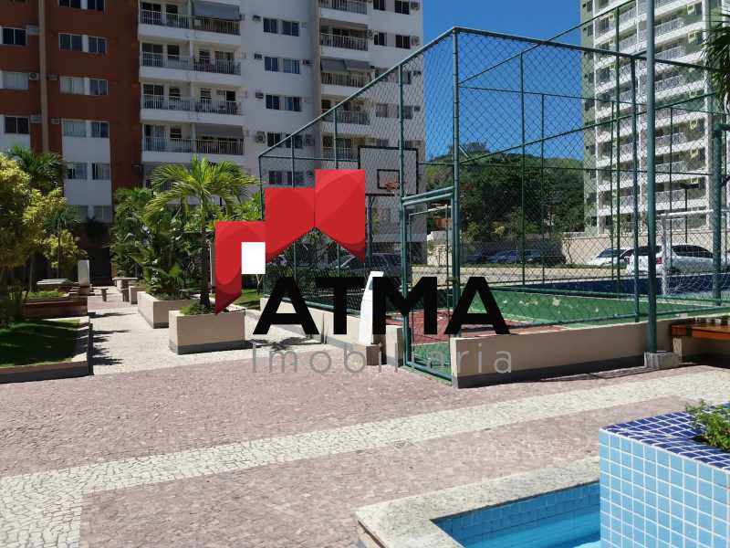 Conheça PHOTO-2022-12-14-10-19-53 do imóvel - Apartamento à venda Rua Bernardo Taveira, Vila da Penha, Rio de Janeiro - R$ 520.000 - VPAP30350 - 9 PHOTO-2022-12-14-10-19-53 - 9