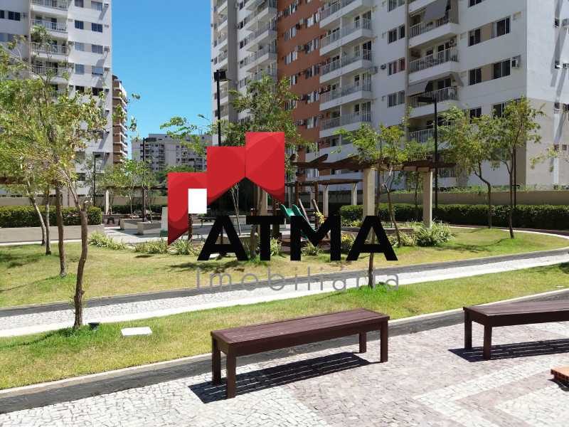 Conheça PHOTO-2022-12-14-10-19-53_1 do imóvel - Apartamento à venda Rua Bernardo Taveira, Vila da Penha, Rio de Janeiro - R$ 520.000 - VPAP30350 - 10 PHOTO-2022-12-14-10-19-53_1 - 10