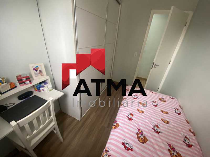 Conheça PHOTO-2022-12-14-10-20-04_2 do imóvel - Apartamento à venda Rua Bernardo Taveira, Vila da Penha, Rio de Janeiro - R$ 520.000 - VPAP30350 - 15 PHOTO-2022-12-14-10-20-04_2 - 15