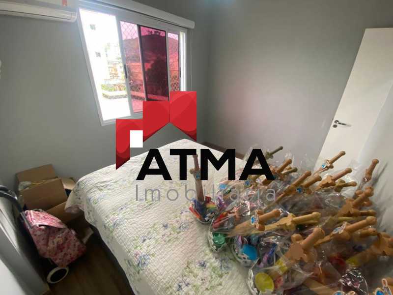 Conheça PHOTO-2022-12-14-10-20-05_1 do imóvel - Apartamento à venda Rua Bernardo Taveira, Vila da Penha, Rio de Janeiro - R$ 520.000 - VPAP30350 - 17 PHOTO-2022-12-14-10-20-05_1 - 17