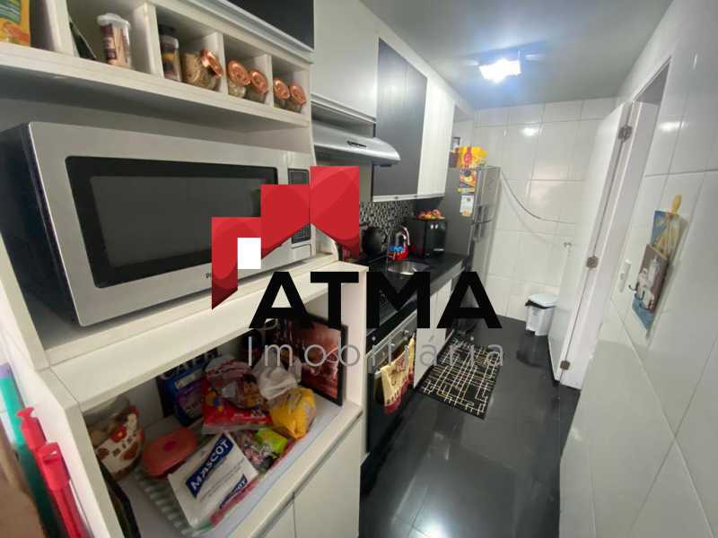 Conheça PHOTO-2022-12-14-10-20-08_1 do imóvel - Apartamento à venda Rua Bernardo Taveira, Vila da Penha, Rio de Janeiro - R$ 520.000 - VPAP30350 - 23 PHOTO-2022-12-14-10-20-08_1 - 23