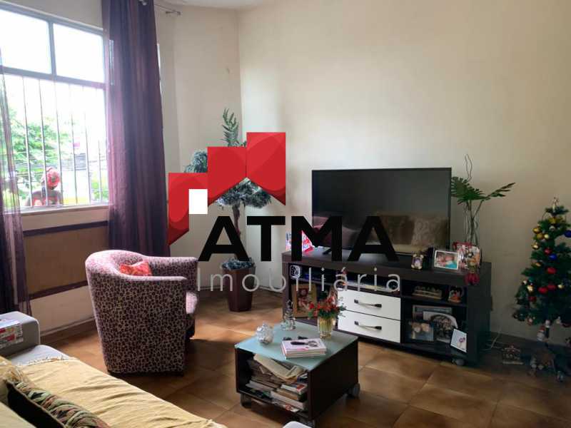Conheça WhatsApp Image 2023-01-03 at 1 do imóvel - Apartamento à venda Avenida Meriti, Vila da Penha, Rio de Janeiro - R$ 320.000 - VPAP20942 - 2 WhatsApp Image 2023-01-03 at 1 - 2