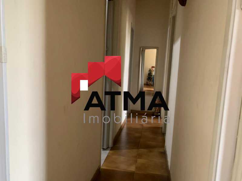 Conheça WhatsApp Image 2023-01-03 at 1 do imóvel - Apartamento à venda Avenida Meriti, Vila da Penha, Rio de Janeiro - R$ 320.000 - VPAP20942 - 5 WhatsApp Image 2023-01-03 at 1 - 5