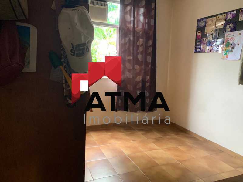 Conheça WhatsApp Image 2023-01-03 at 1 do imóvel - Apartamento à venda Avenida Meriti, Vila da Penha, Rio de Janeiro - R$ 320.000 - VPAP20942 - 16 WhatsApp Image 2023-01-03 at 1 - 16