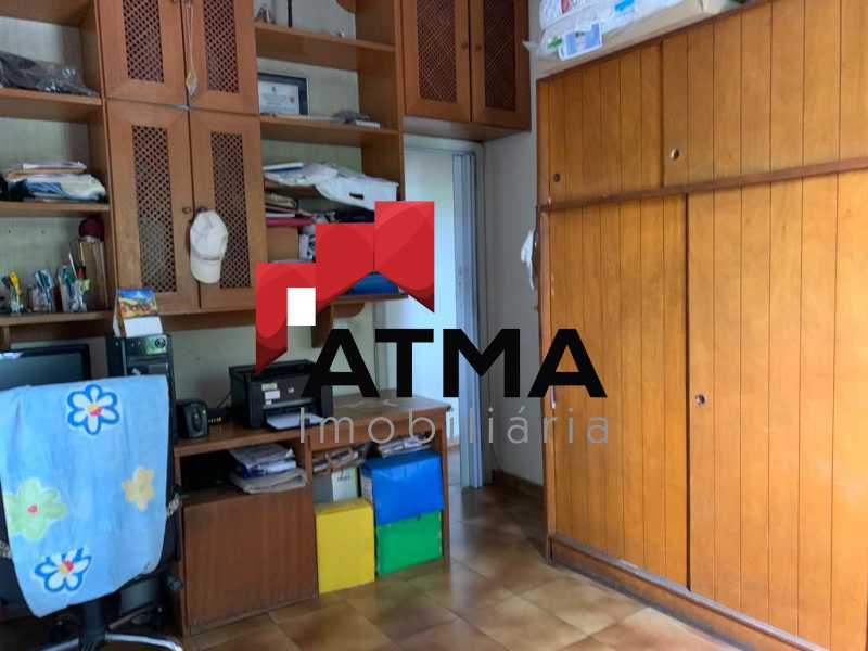 Conheça WhatsApp Image 2023-01-03 at 1 do imóvel - Apartamento à venda Avenida Meriti, Vila da Penha, Rio de Janeiro - R$ 320.000 - VPAP20942 - 17 WhatsApp Image 2023-01-03 at 1 - 17
