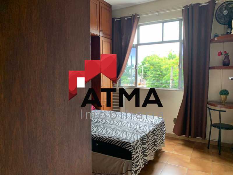 Conheça WhatsApp Image 2023-01-03 at 1 do imóvel - Apartamento à venda Avenida Meriti, Vila da Penha, Rio de Janeiro - R$ 320.000 - VPAP20942 - 8 WhatsApp Image 2023-01-03 at 1 - 8
