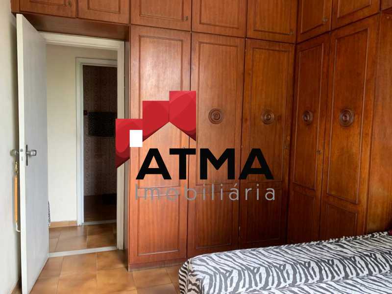 Conheça WhatsApp Image 2023-01-03 at 1 do imóvel - Apartamento à venda Avenida Meriti, Vila da Penha, Rio de Janeiro - R$ 320.000 - VPAP20942 - 7 WhatsApp Image 2023-01-03 at 1 - 7