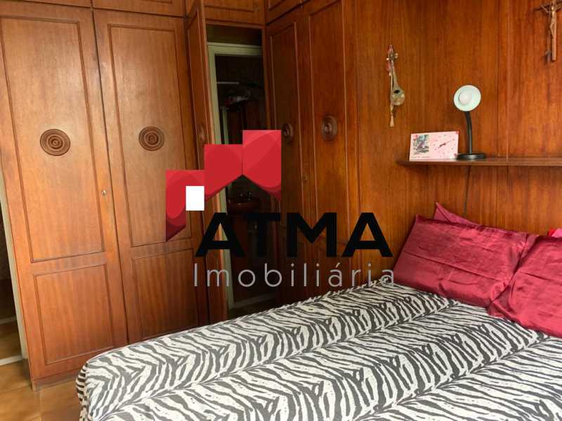 Conheça WhatsApp Image 2023-01-03 at 1 do imóvel - Apartamento à venda Avenida Meriti, Vila da Penha, Rio de Janeiro - R$ 320.000 - VPAP20942 - 9 WhatsApp Image 2023-01-03 at 1 - 9
