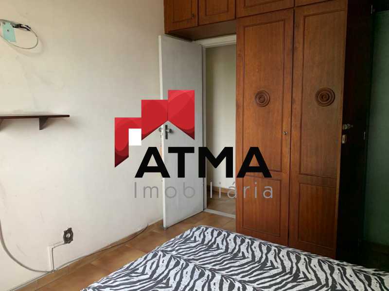Conheça WhatsApp Image 2023-01-03 at 1 do imóvel - Apartamento à venda Avenida Meriti, Vila da Penha, Rio de Janeiro - R$ 320.000 - VPAP20942 - 10 WhatsApp Image 2023-01-03 at 1 - 10