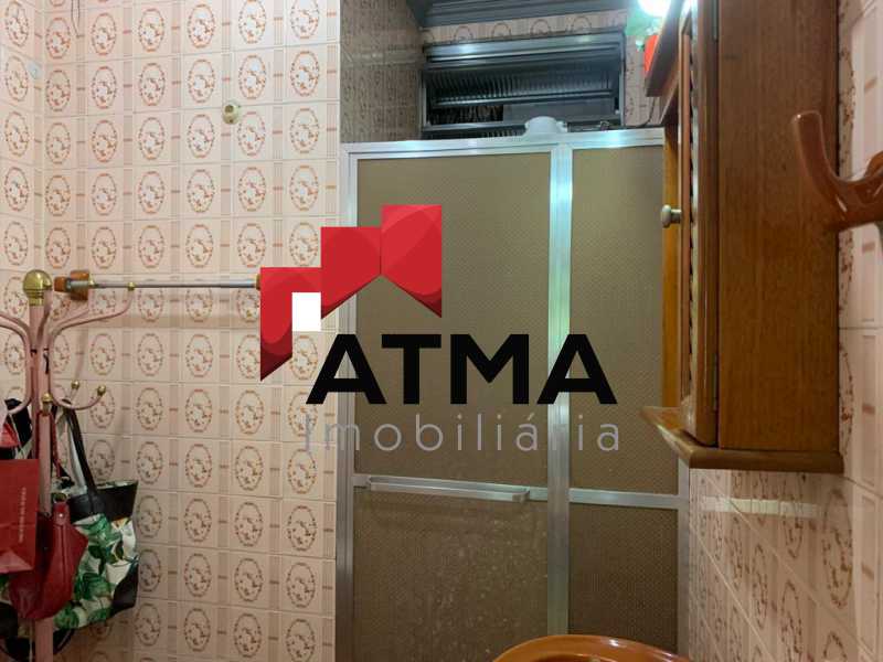 Conheça WhatsApp Image 2023-01-03 at 1 do imóvel - Apartamento à venda Avenida Meriti, Vila da Penha, Rio de Janeiro - R$ 320.000 - VPAP20942 - 12 WhatsApp Image 2023-01-03 at 1 - 12