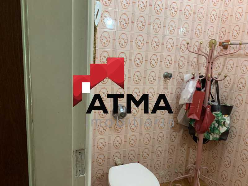Conheça WhatsApp Image 2023-01-03 at 1 do imóvel - Apartamento à venda Avenida Meriti, Vila da Penha, Rio de Janeiro - R$ 320.000 - VPAP20942 - 13 WhatsApp Image 2023-01-03 at 1 - 13