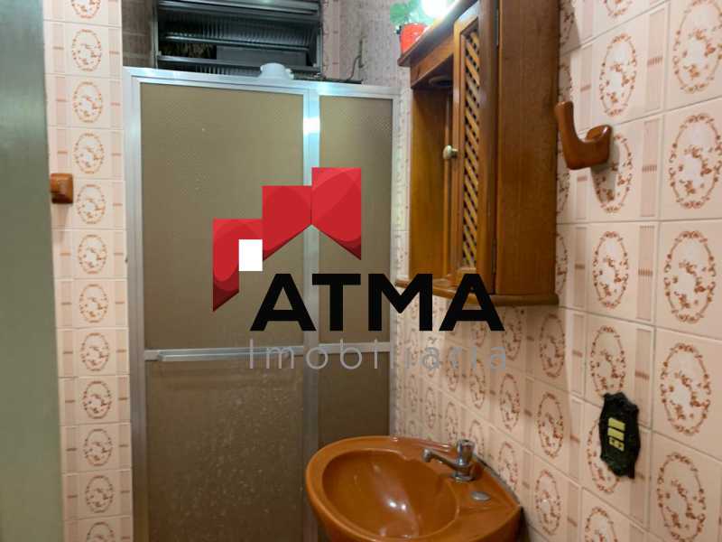 Conheça WhatsApp Image 2023-01-03 at 1 do imóvel - Apartamento à venda Avenida Meriti, Vila da Penha, Rio de Janeiro - R$ 320.000 - VPAP20942 - 14 WhatsApp Image 2023-01-03 at 1 - 14