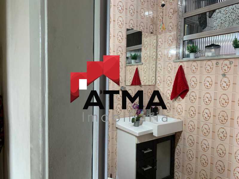Conheça WhatsApp Image 2023-01-03 at 1 do imóvel - Apartamento à venda Avenida Meriti, Vila da Penha, Rio de Janeiro - R$ 320.000 - VPAP20942 - 18 WhatsApp Image 2023-01-03 at 1 - 18