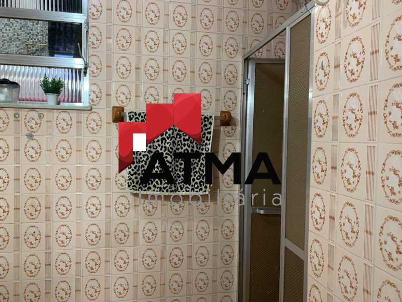 Conheça WhatsApp Image 2023-01-03 at 1 do imóvel - Apartamento à venda Avenida Meriti, Vila da Penha, Rio de Janeiro - R$ 320.000 - VPAP20942 - 15 WhatsApp Image 2023-01-03 at 1 - 15