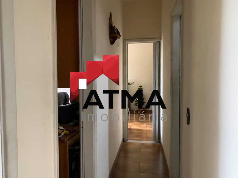 Conheça WhatsApp Image 2023-01-03 at 1 do imóvel - Apartamento à venda Avenida Meriti, Vila da Penha, Rio de Janeiro - R$ 320.000 - VPAP20942 - 6 WhatsApp Image 2023-01-03 at 1 - 6